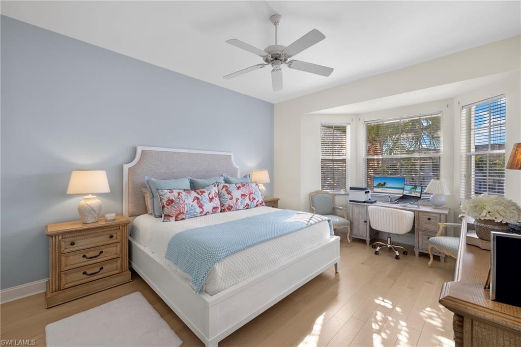 5065 Yacht Harbor Dr # 203 Property Photo 17