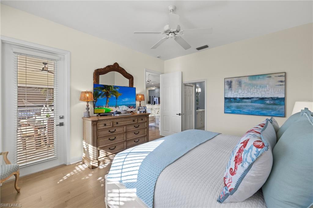 5065 Yacht Harbor Dr # 203 Property Photo 19