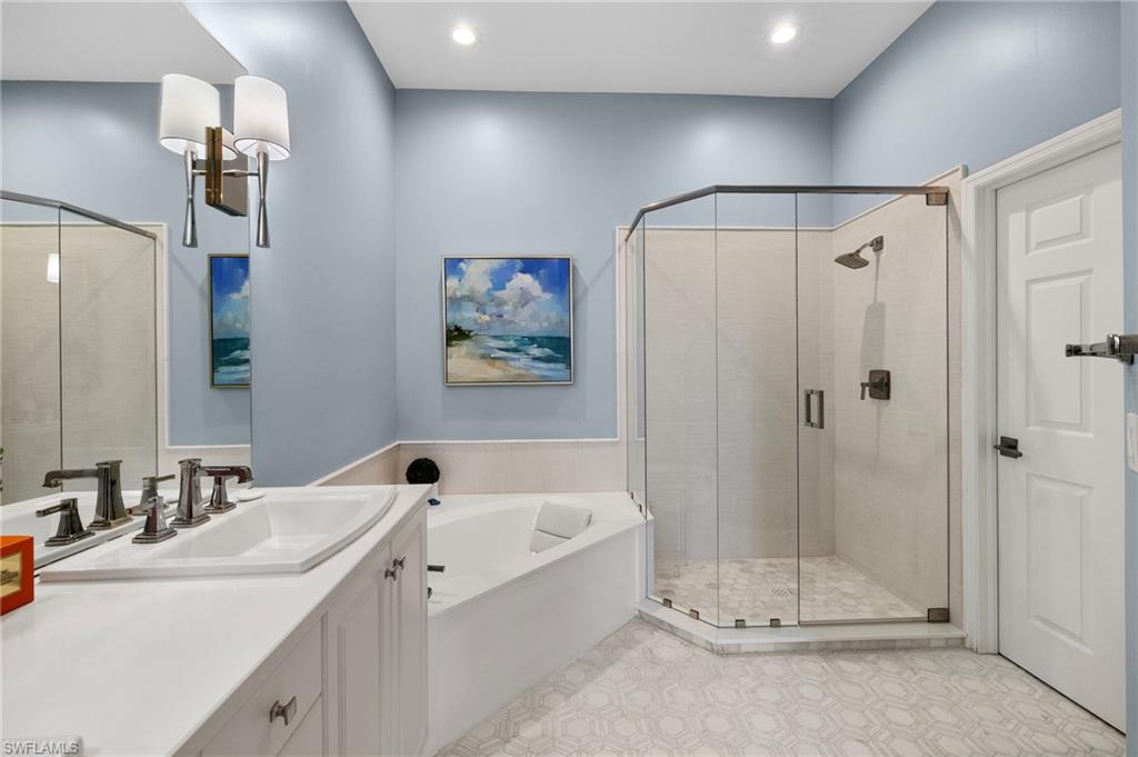 5065 Yacht Harbor Dr # 203 Property Photo 20