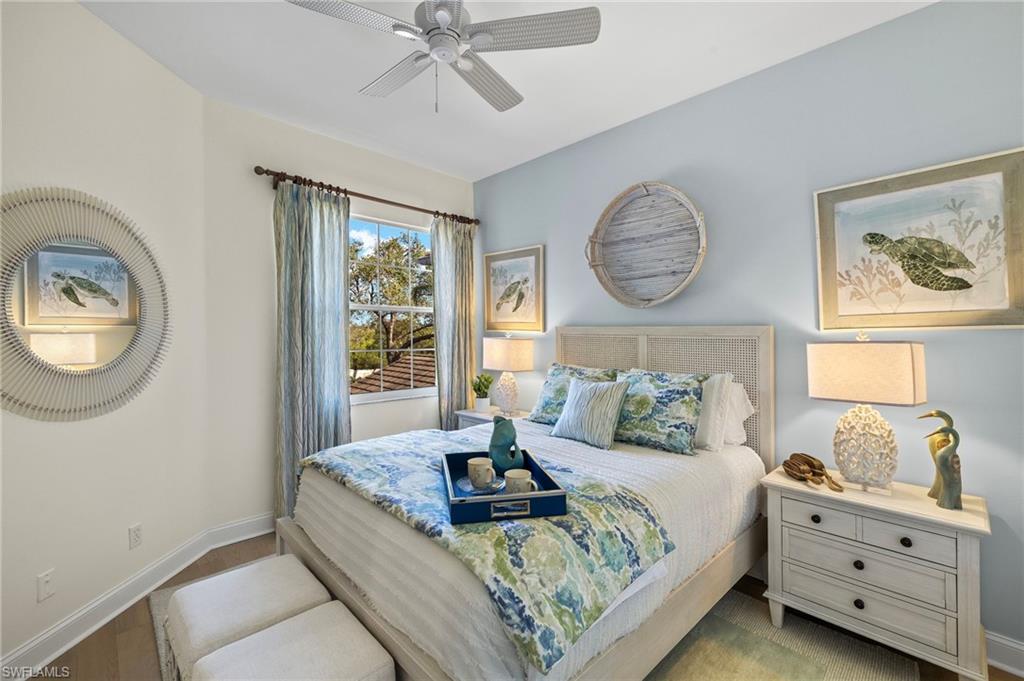 5065 Yacht Harbor Dr # 203 Property Photo 22