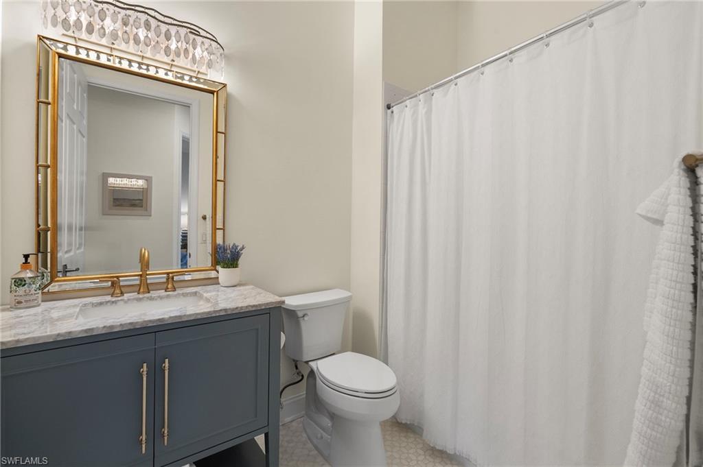 5065 Yacht Harbor Dr # 203 Property Photo 23
