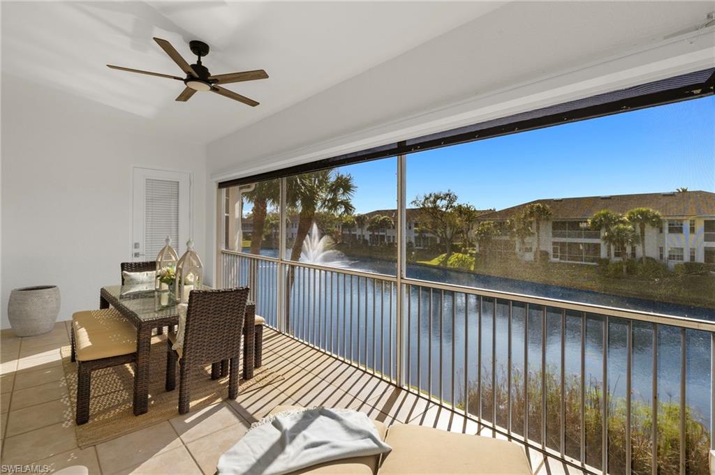 5065 Yacht Harbor Dr # 203 Property Photo 24