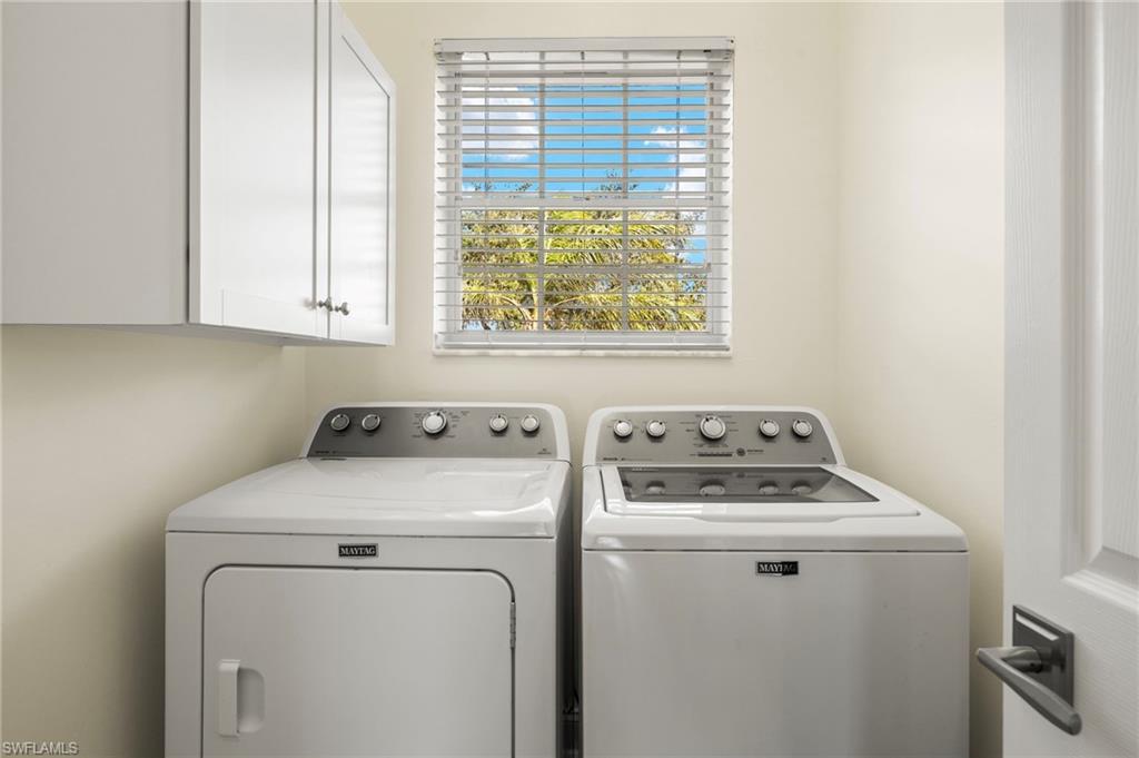 5065 Yacht Harbor Dr # 203 Property Photo 25