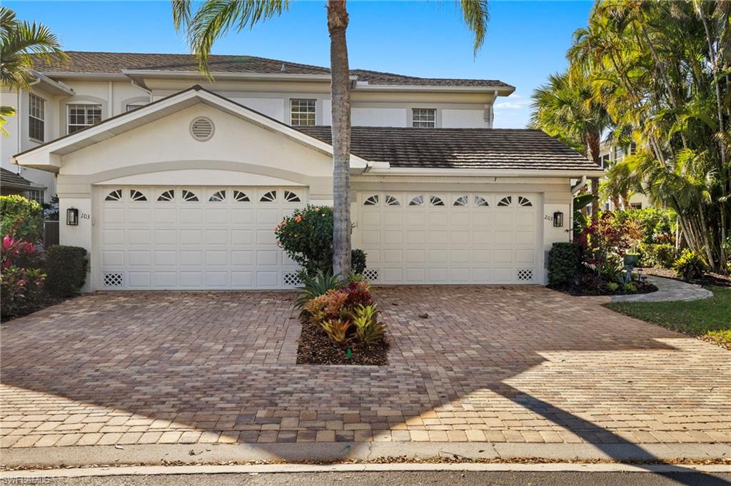 5065 Yacht Harbor Dr # 203 Property Photo 26