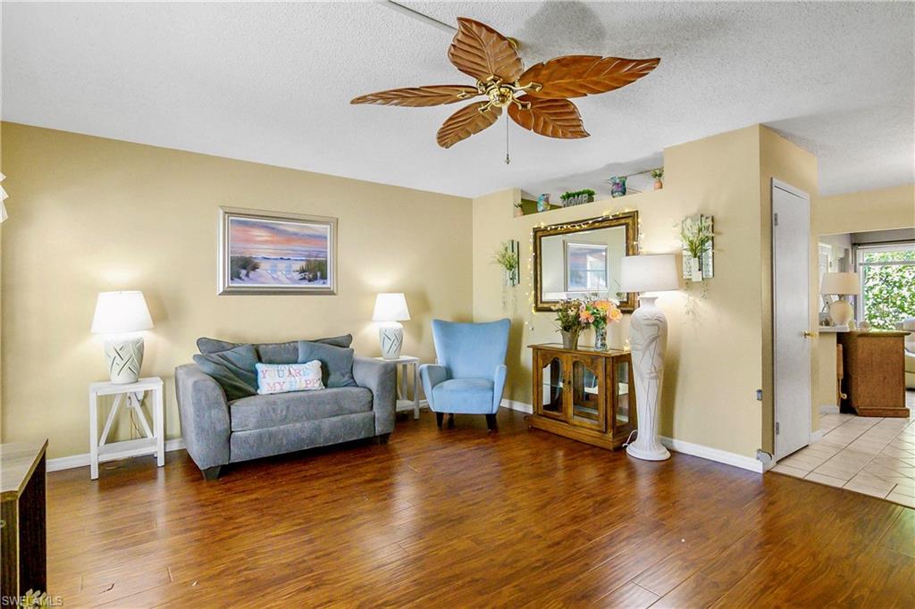 7400 College Pkwy # 5b Property Photo 3
