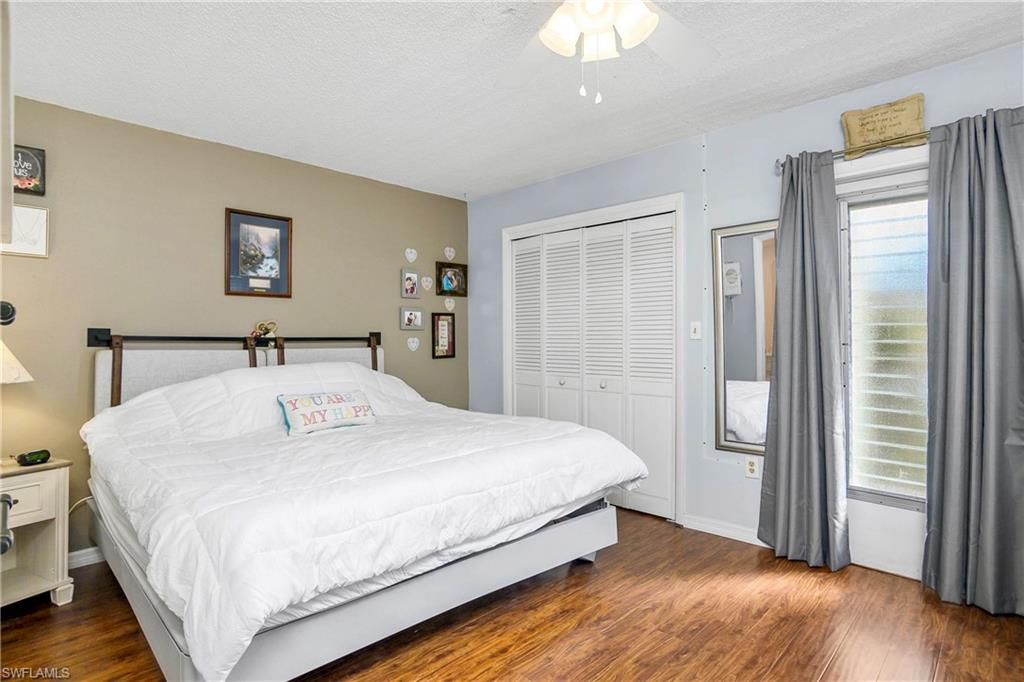 7400 College Pkwy # 5b Property Photo 6