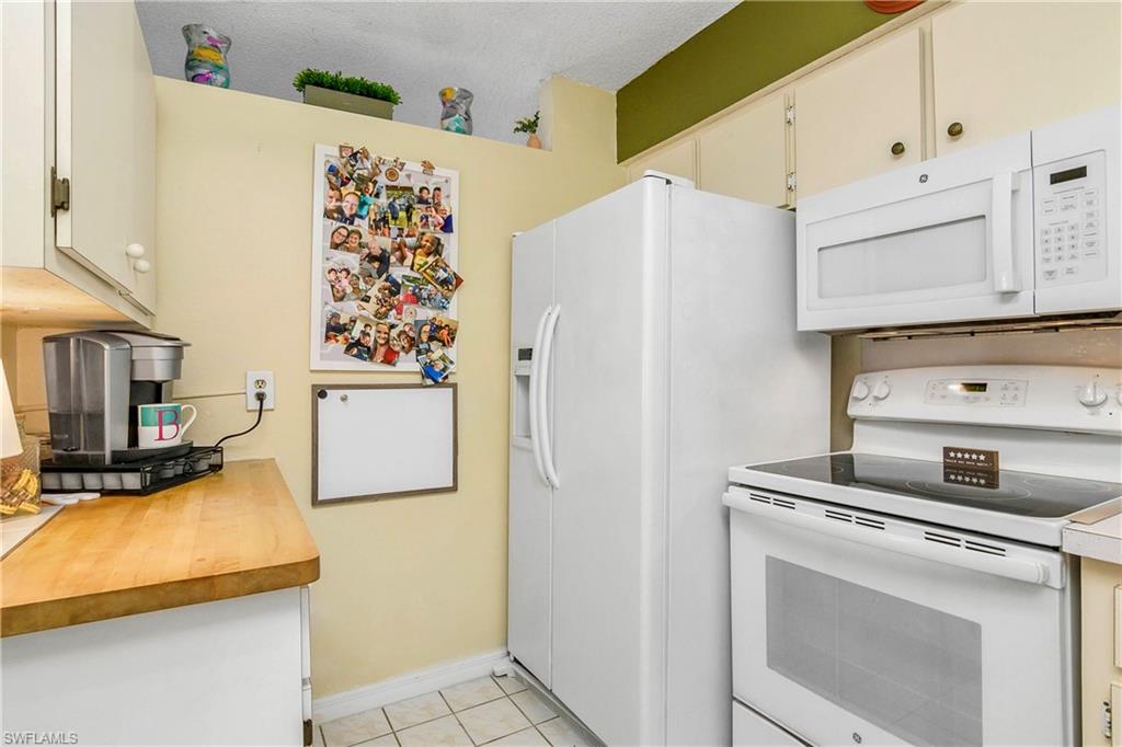 7400 College Pkwy # 5b Property Photo 13