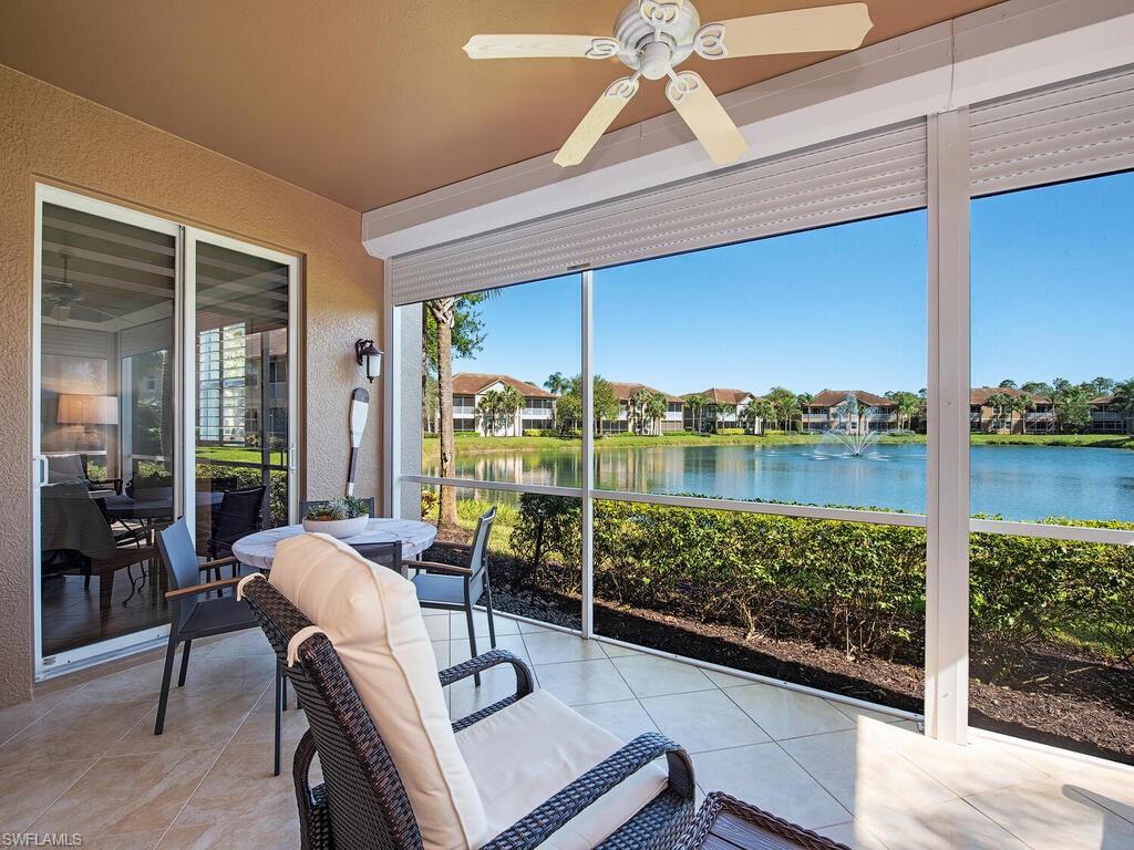 Alden Woods Real Estate Listings Main Image