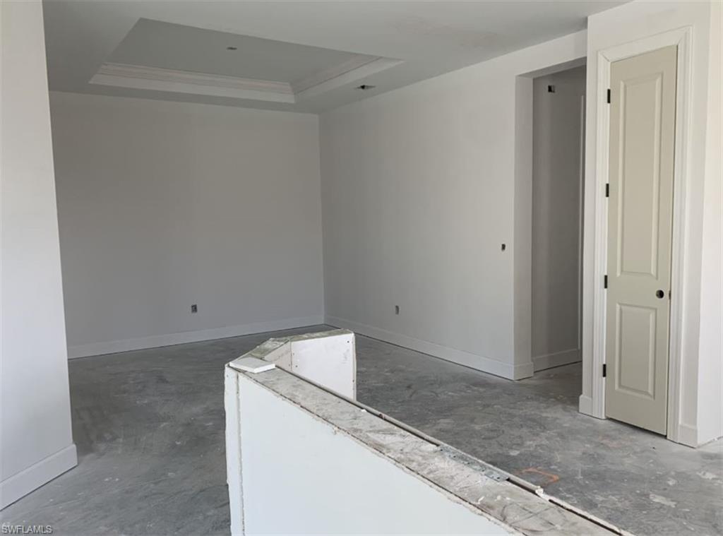 15617 Gavello St Property Photo 3