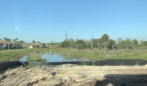 15617 Gavello St Property Photo 5