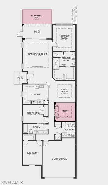 15617 Gavello St Property Photo 6