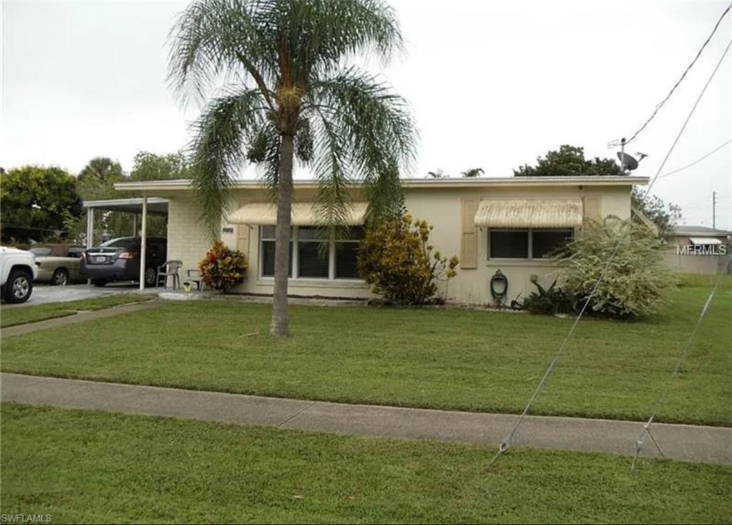 22131 Catherine Ave Property Photo