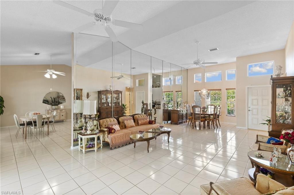 6887 Mill Pond Cir Property Photo 8