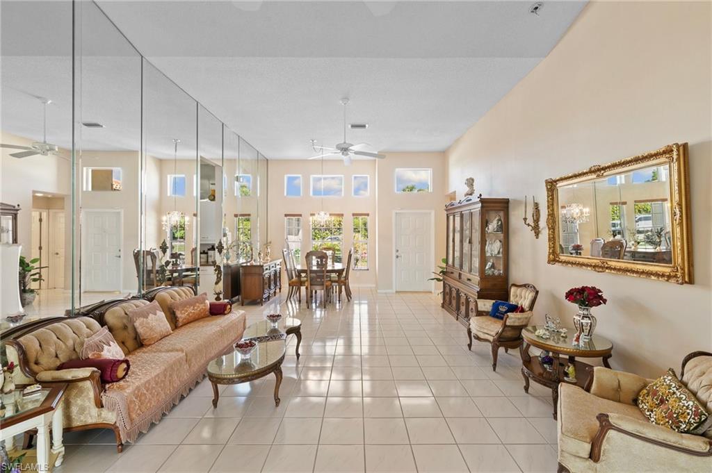 6887 Mill Pond Cir Property Photo 9
