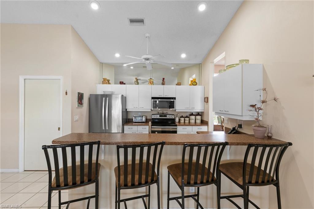 6887 Mill Pond Cir Property Photo 11