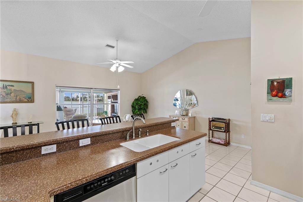 6887 Mill Pond Cir Property Photo 14