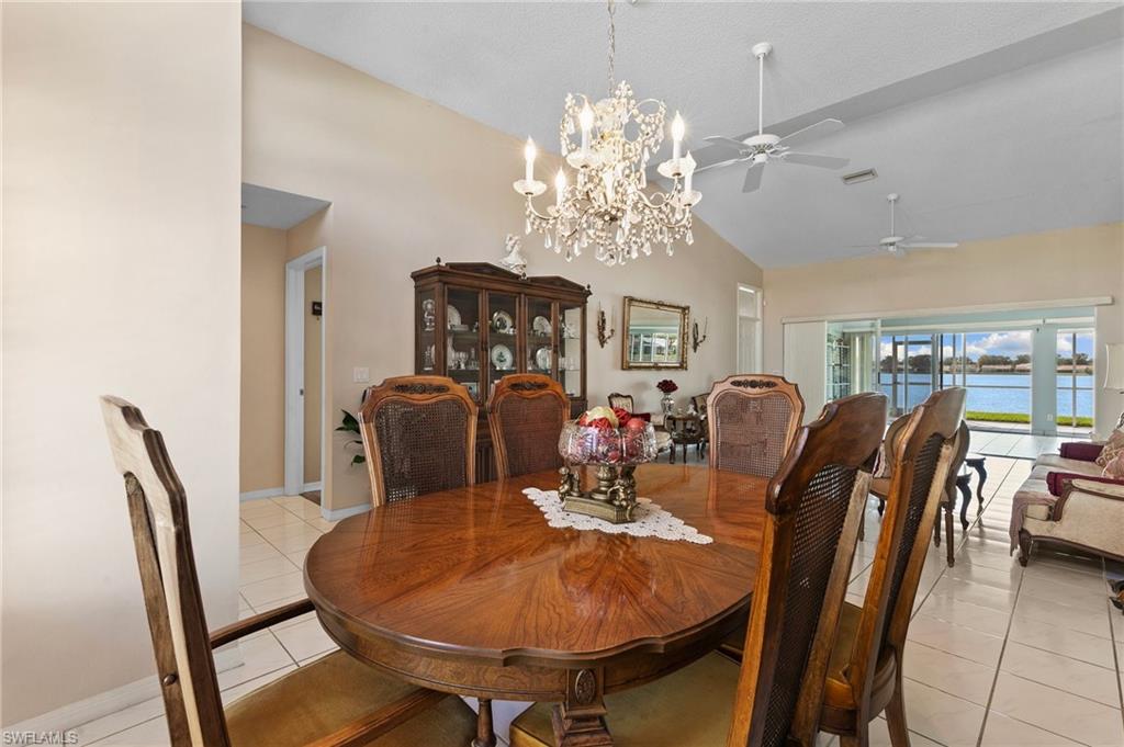 6887 Mill Pond Cir Property Photo 16