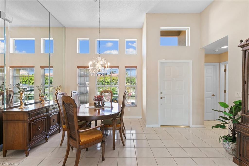 6887 Mill Pond Cir Property Photo 17