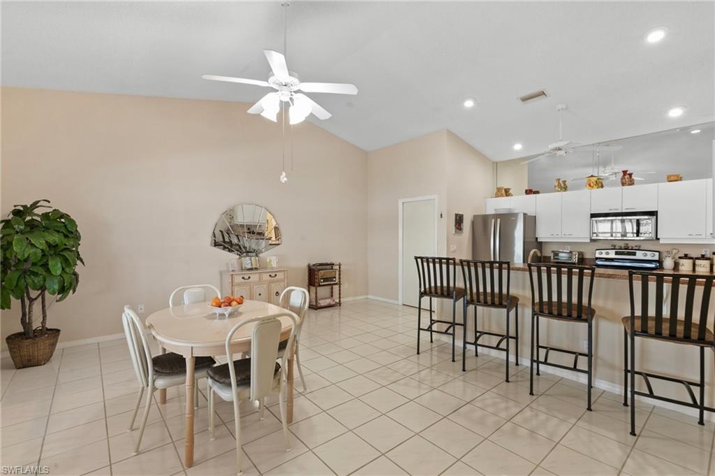 6887 Mill Pond Cir Property Photo 18
