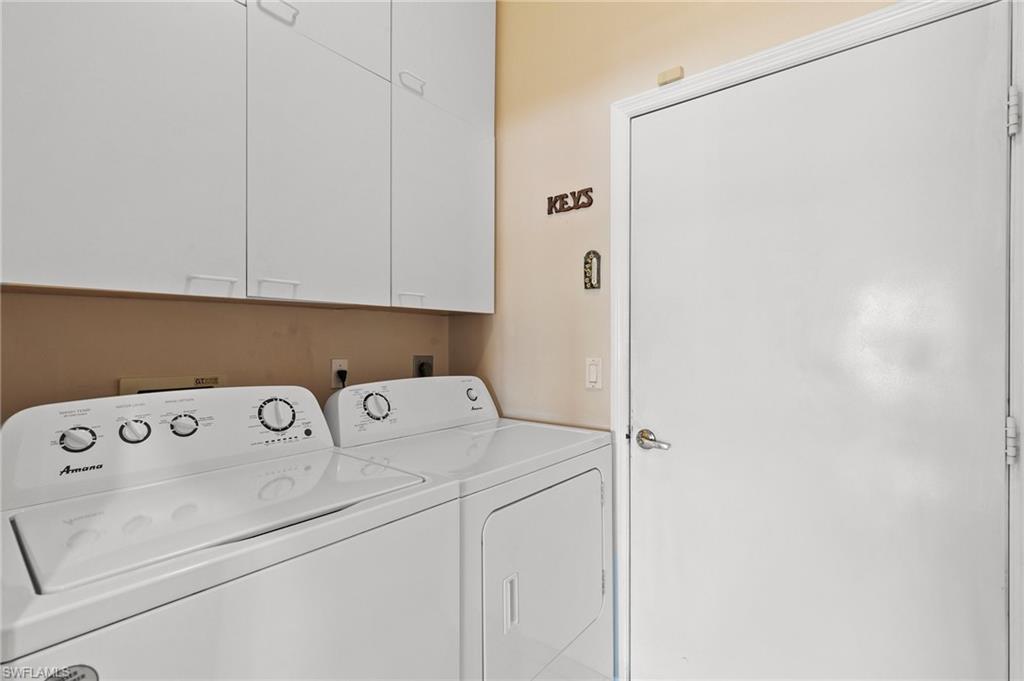 6887 Mill Pond Cir Property Photo 21