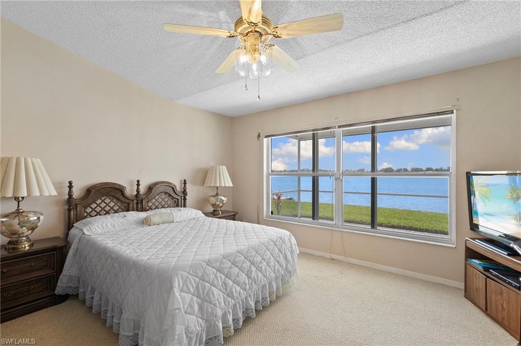 6887 Mill Pond Cir Property Photo 22