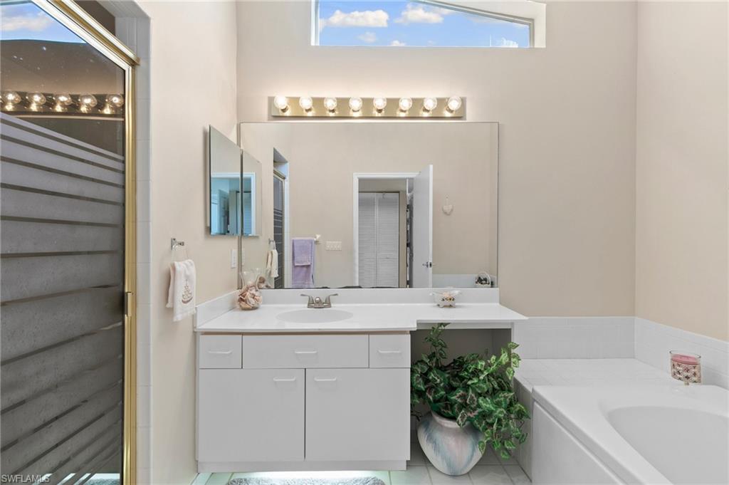 6887 Mill Pond Cir Property Photo 23