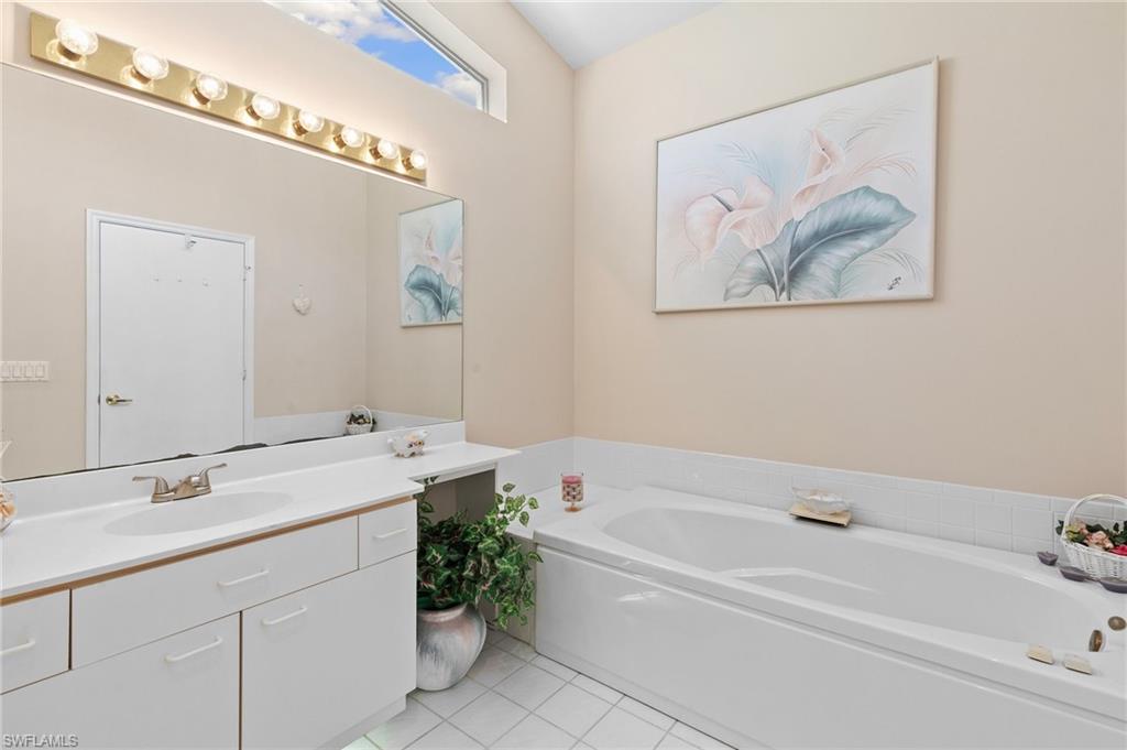 6887 Mill Pond Cir Property Photo 24