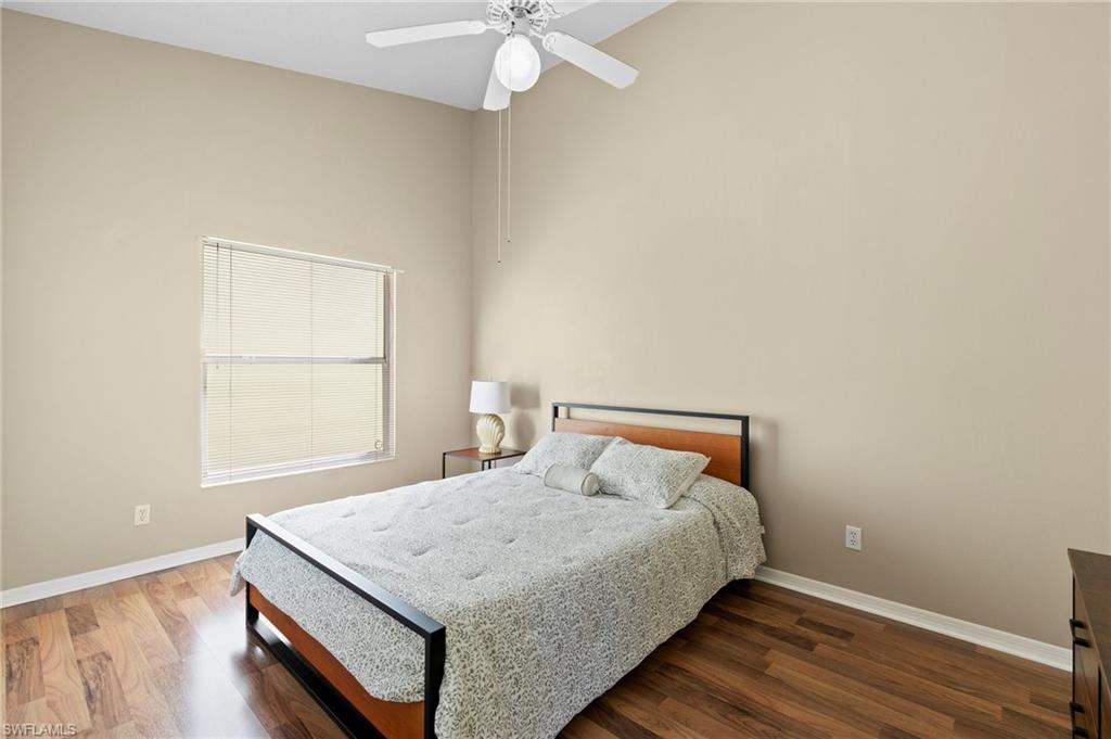 6887 Mill Pond Cir Property Photo 25