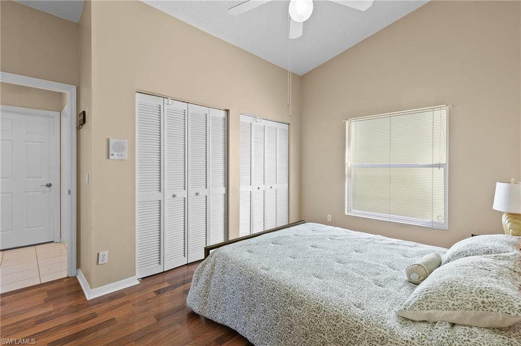 6887 Mill Pond Cir Property Photo 26