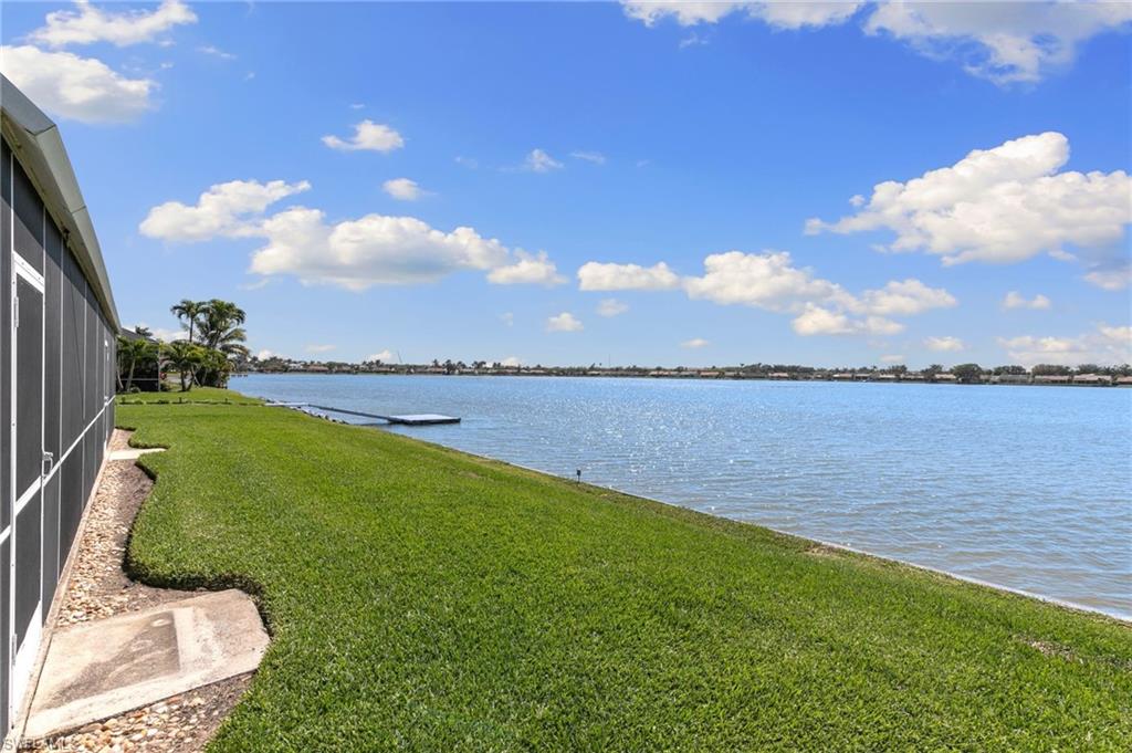 6887 Mill Pond Cir Property Photo 35