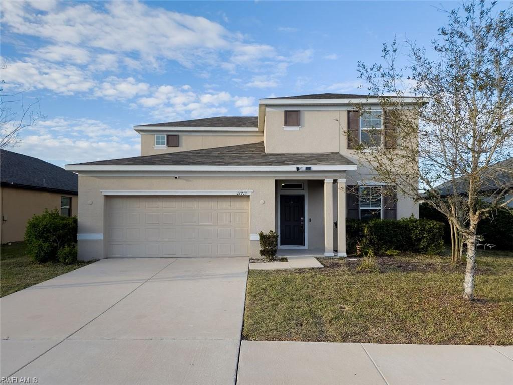 Hernando County Real Estate Listings Main Image