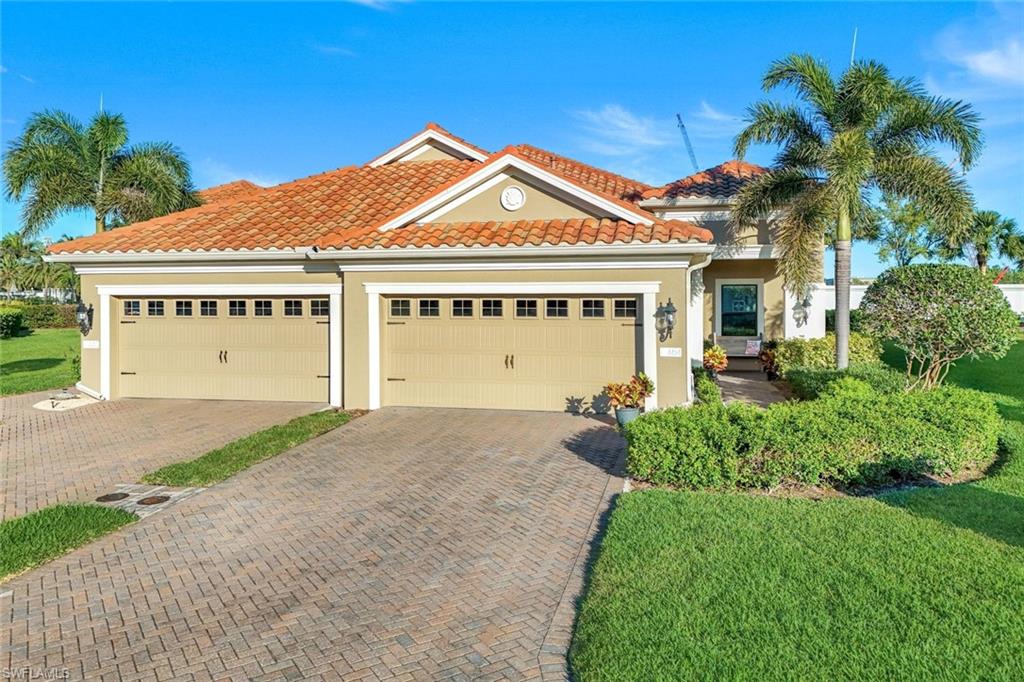 4454 Mystic Blue Way Property Photo
