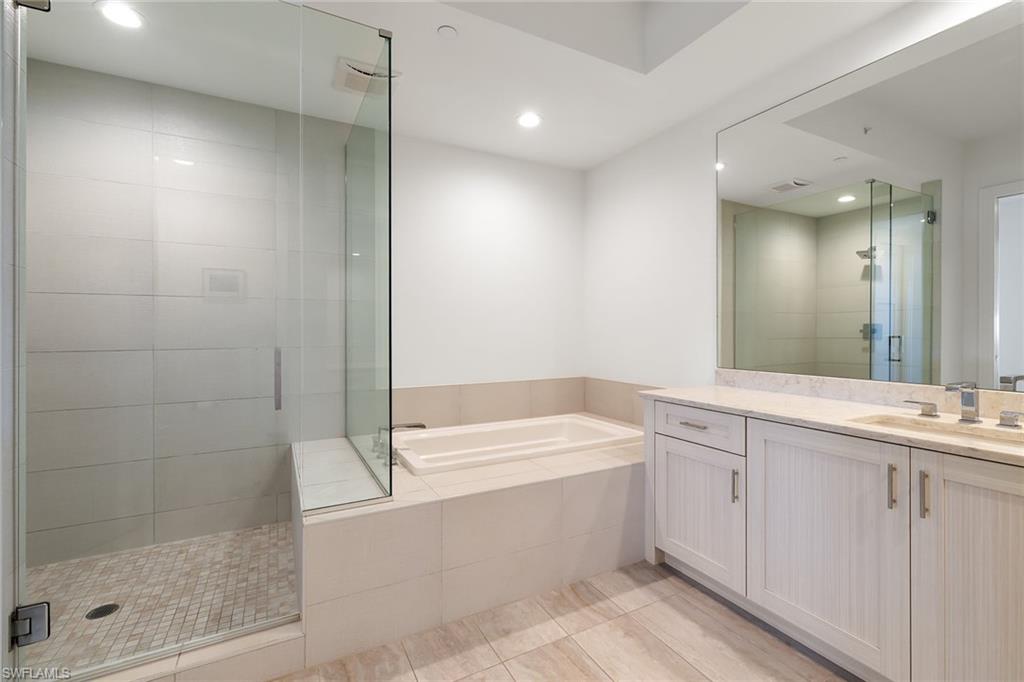 1135 3rd Ave S # 317 Property Photo 10