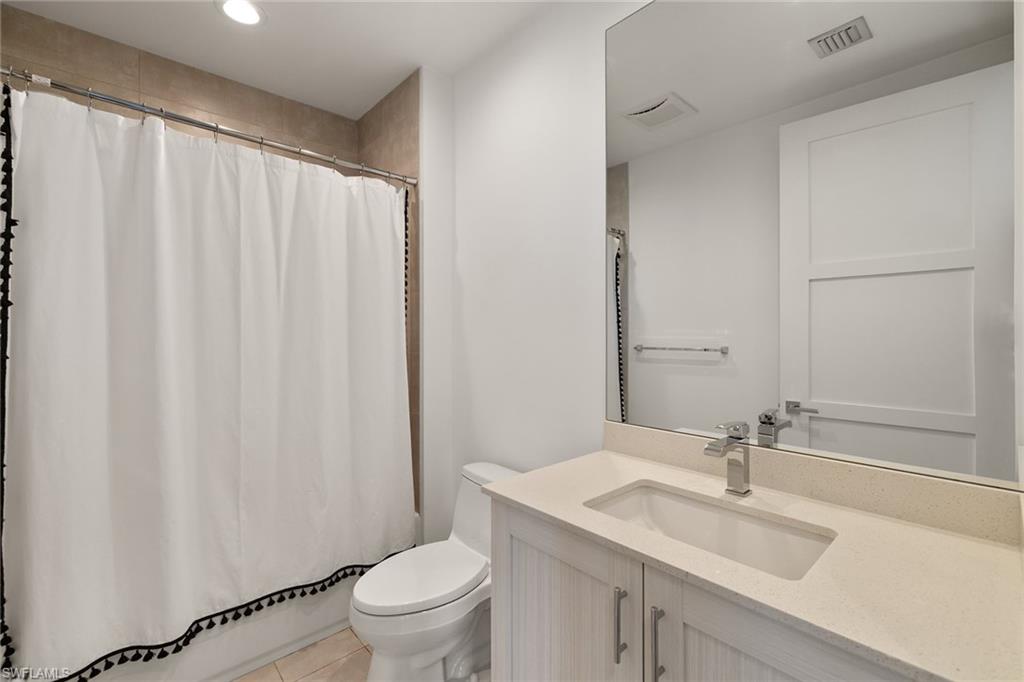 1135 3rd Ave S # 317 Property Photo 12