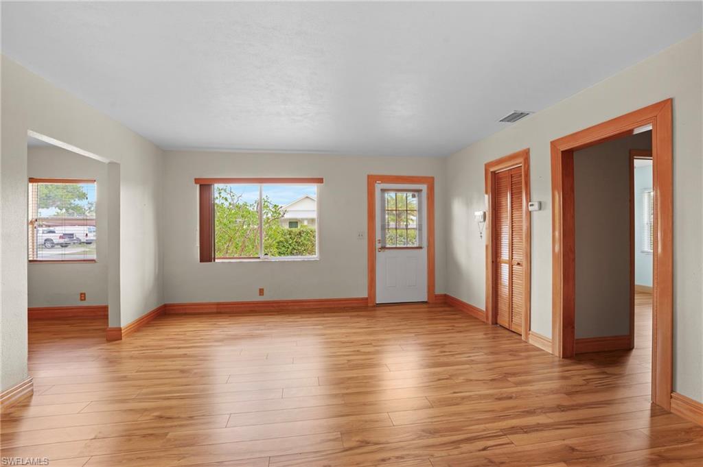 1607 Ardmore Rd Property Photo 15