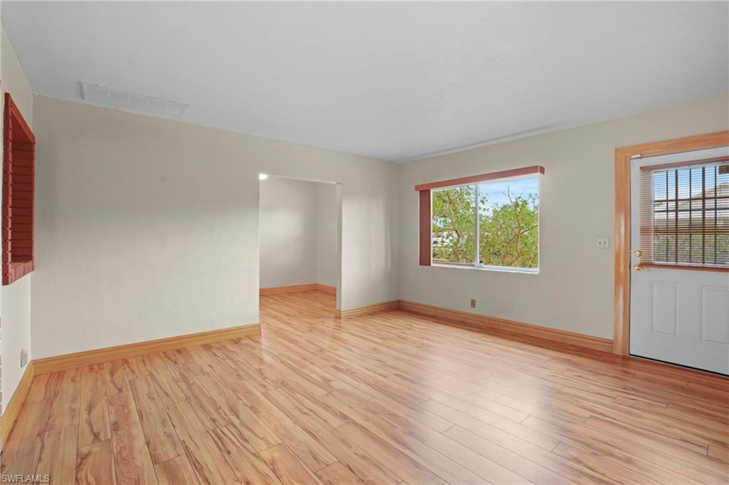 1607 Ardmore Rd Property Photo 16