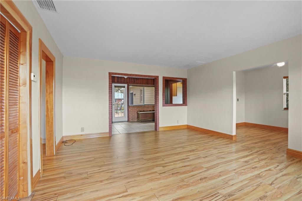 1607 Ardmore Rd Property Photo 17