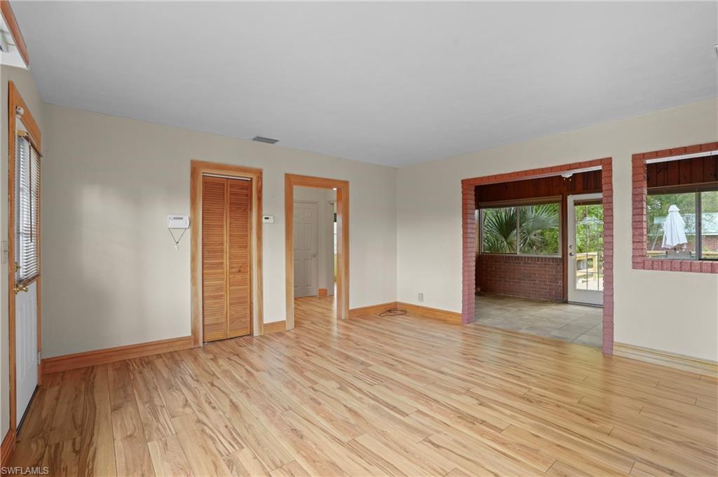 1607 Ardmore Rd Property Photo 18