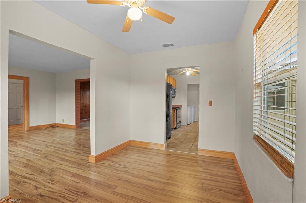 1607 Ardmore Rd Property Photo 19