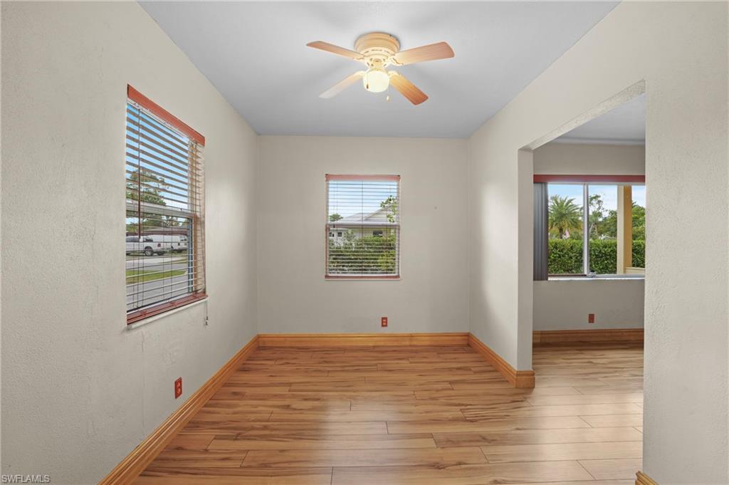 1607 Ardmore Rd Property Photo 20