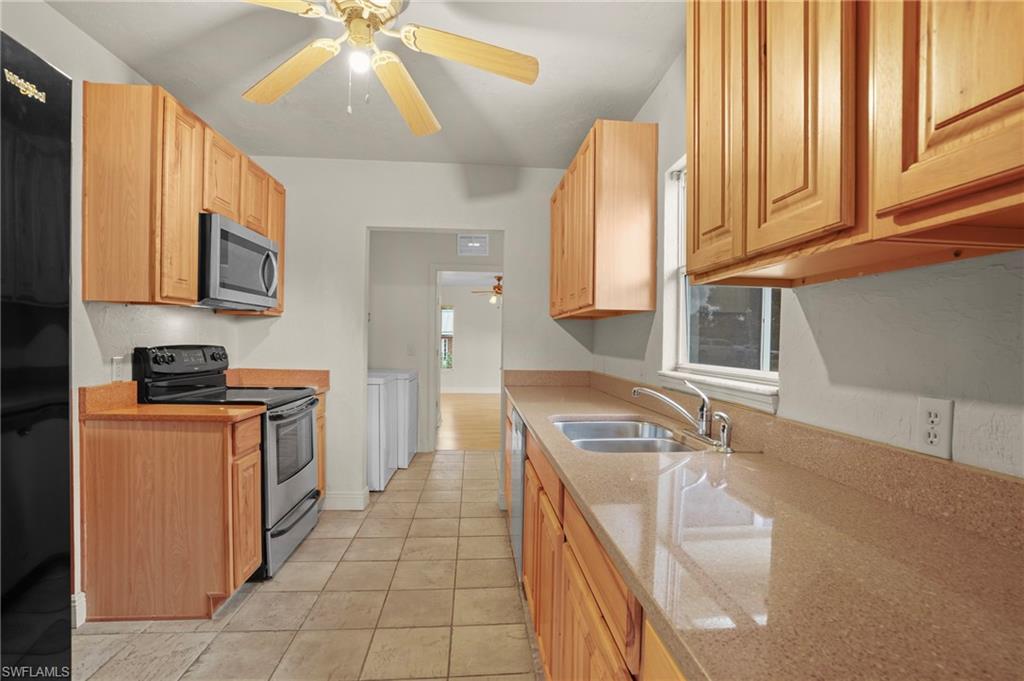 1607 Ardmore Rd Property Photo 21