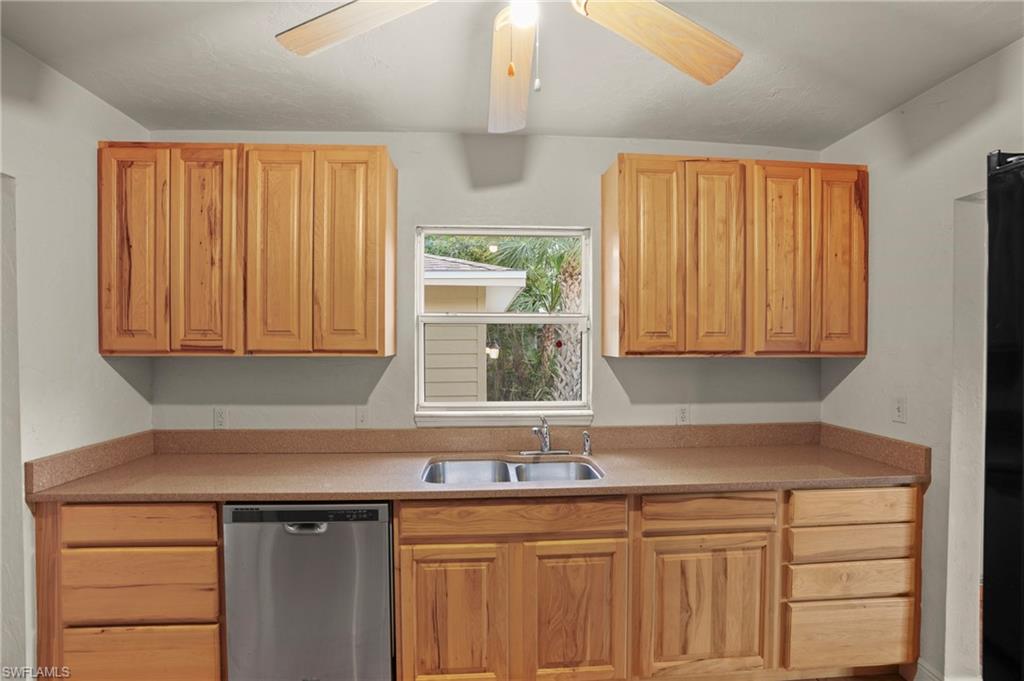 1607 Ardmore Rd Property Photo 22