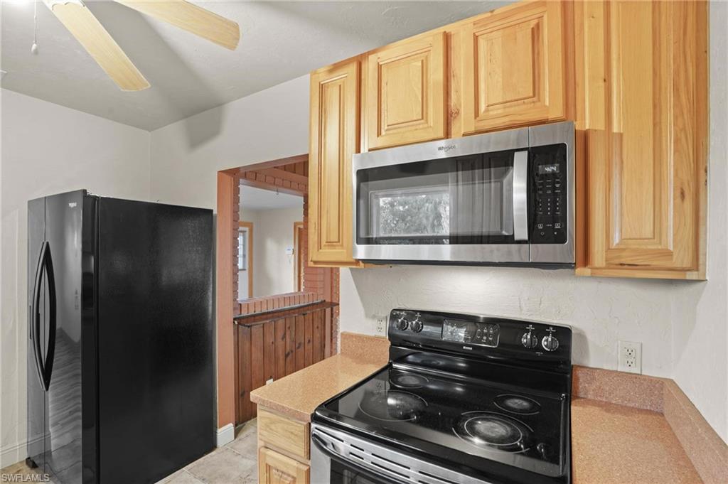 1607 Ardmore Rd Property Photo 23