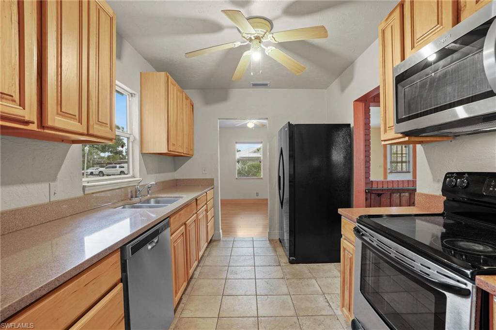 1607 Ardmore Rd Property Photo 24