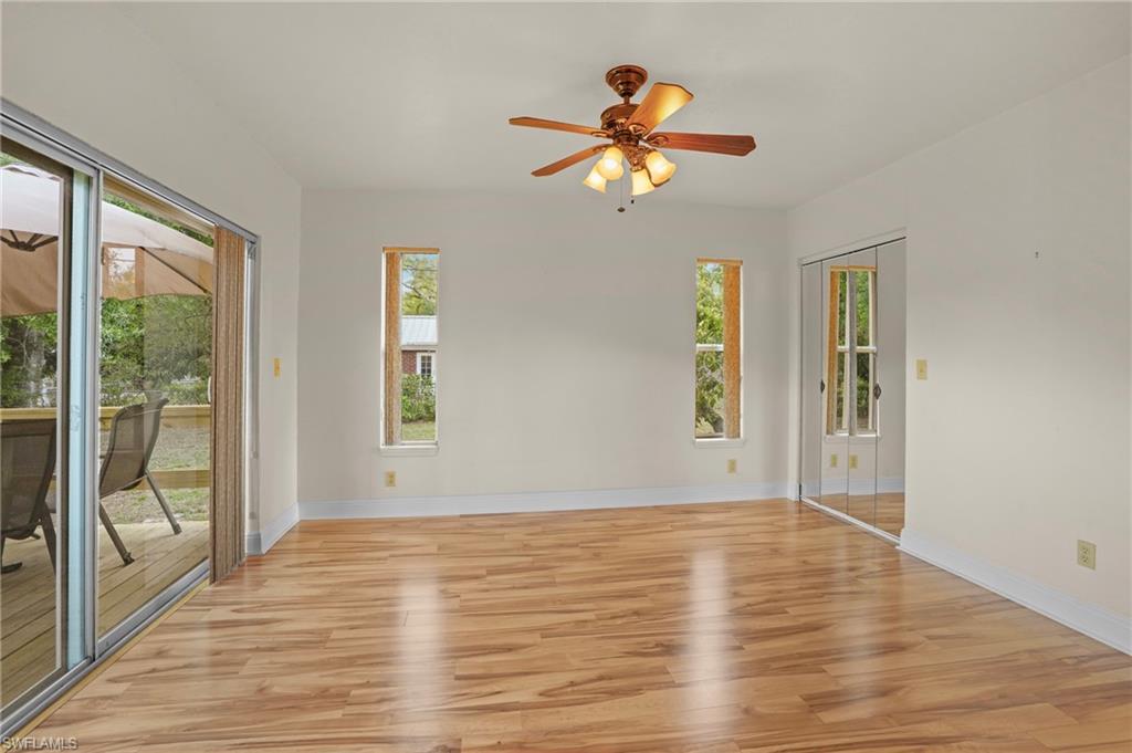 1607 Ardmore Rd Property Photo 25