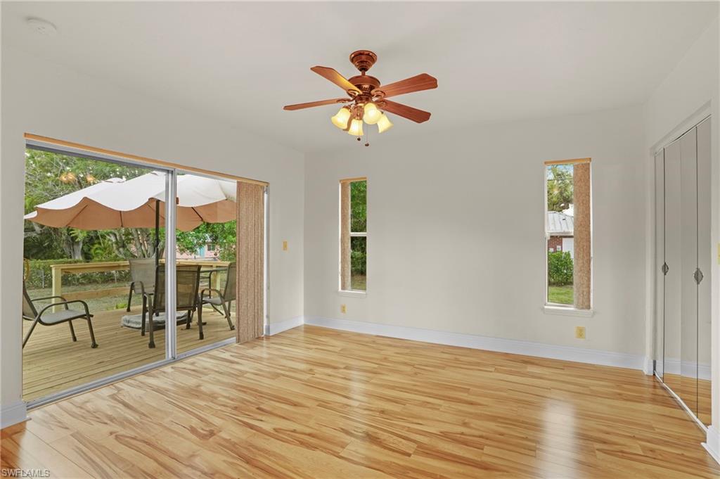 1607 Ardmore Rd Property Photo 26
