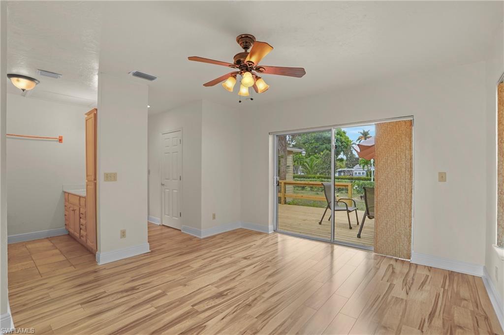 1607 Ardmore Rd Property Photo 27