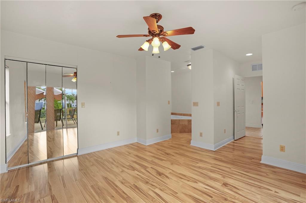 1607 Ardmore Rd Property Photo 28