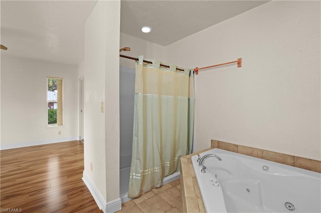 1607 Ardmore Rd Property Photo 31