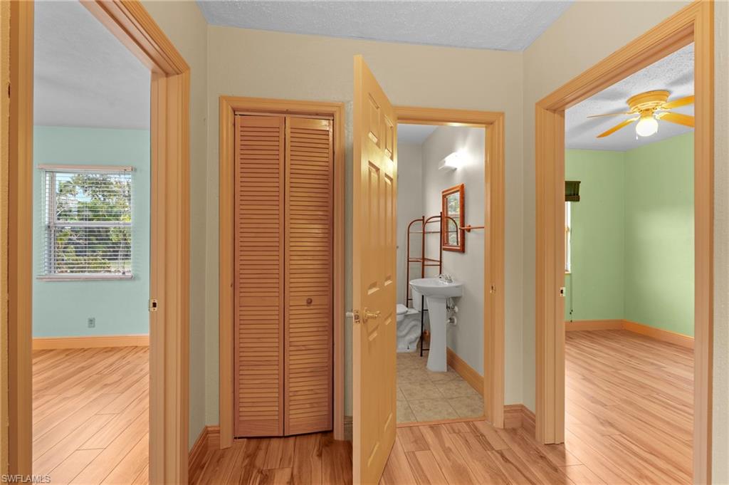 1607 Ardmore Rd Property Photo 33